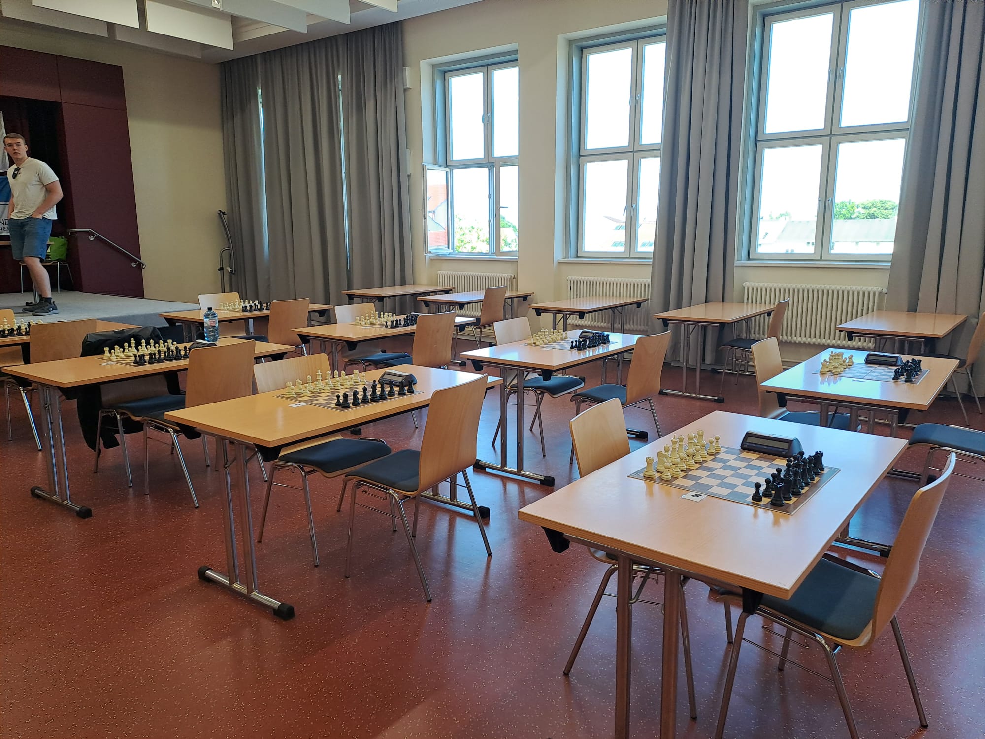 Vorschau